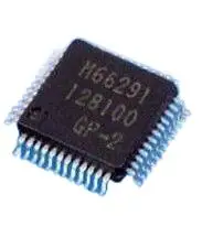 Фонарь M66291 фонарь USB 2,0 Фонарь M66291 фонарь USB 2,0