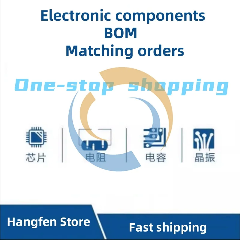 100 шт. 0402 0 24R 27R 3R 33R 36R 39R 4R 43R 47R 5R Точность чип-резистора ± 1%