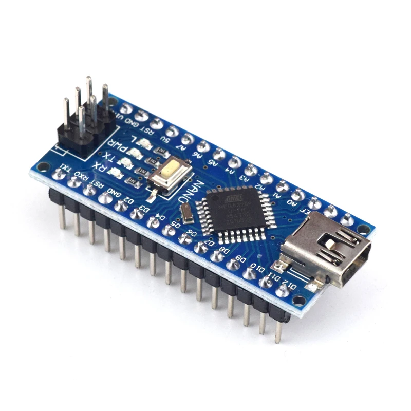 Ch340g arduino. Ch340g arduino