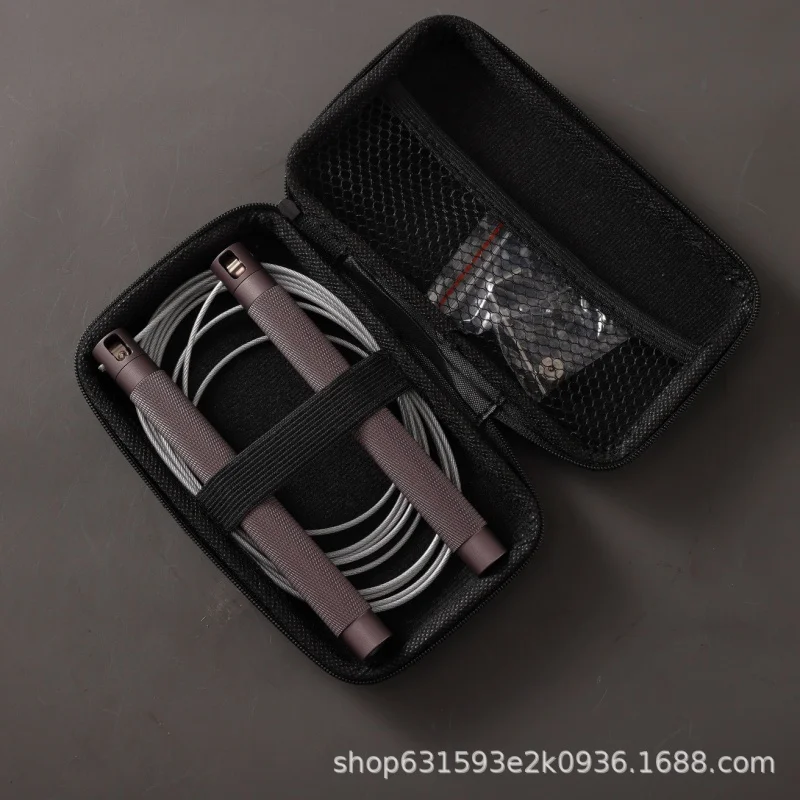 Скакалка из стальной проволоки Amazon вступительные экзамены в среднюю школу для