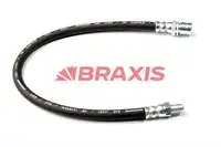 

Store code: AH0828 rear brake hose HIACE III 86 95