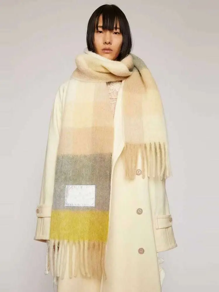 

2022 spring and autumn new men's and women's decoration clothing casual brand women's new fashion clothing