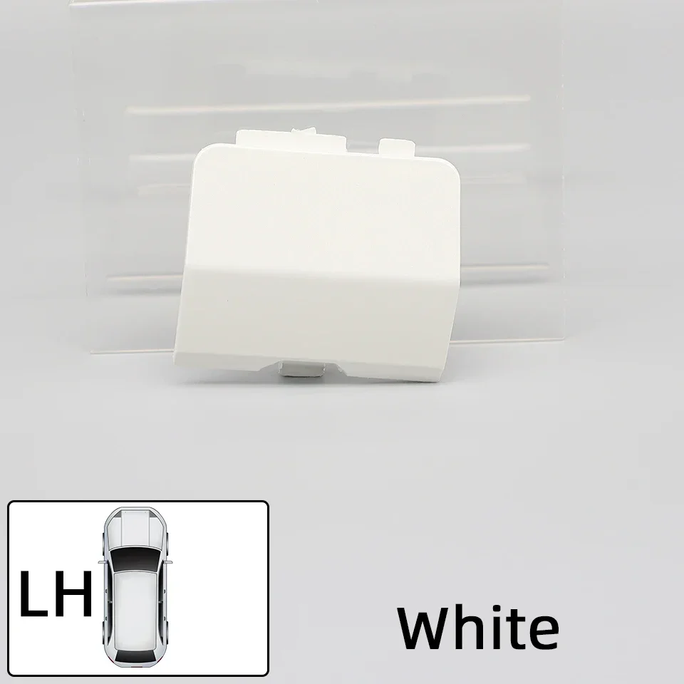 Задний бампер, буксировочный крюк, крышка для Mazda 6 Atenza Sedan 2013 2014 2015 2016 2017 2018 2019, буксировочный крюк, крышка прицепа