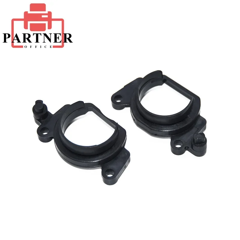 5 КОМПЛЕКТІВ D 8694031 Втулка пленки фьюзера для RICOH MP 2554 3054 3554 2555 3055 3555 4054 5054 6054 4055 5055 6055