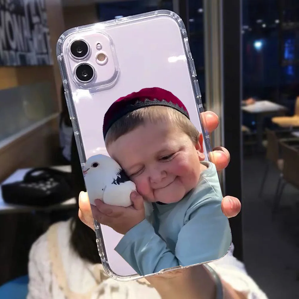 Фото Чехол для Xiaomi Redmi Note 7 7A 8 8T 9 9A 9S 10 K30 Pro №3