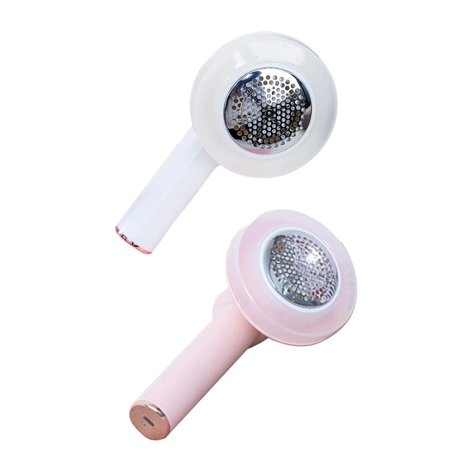 

Триммер для одежды, беспроводной триммер для одежды, удобный для дома и путешествий