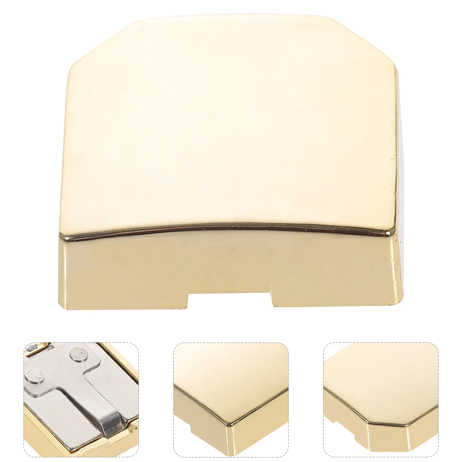 Метроном раздвижной блок аксессуары для бас-гитары маятник универсальный