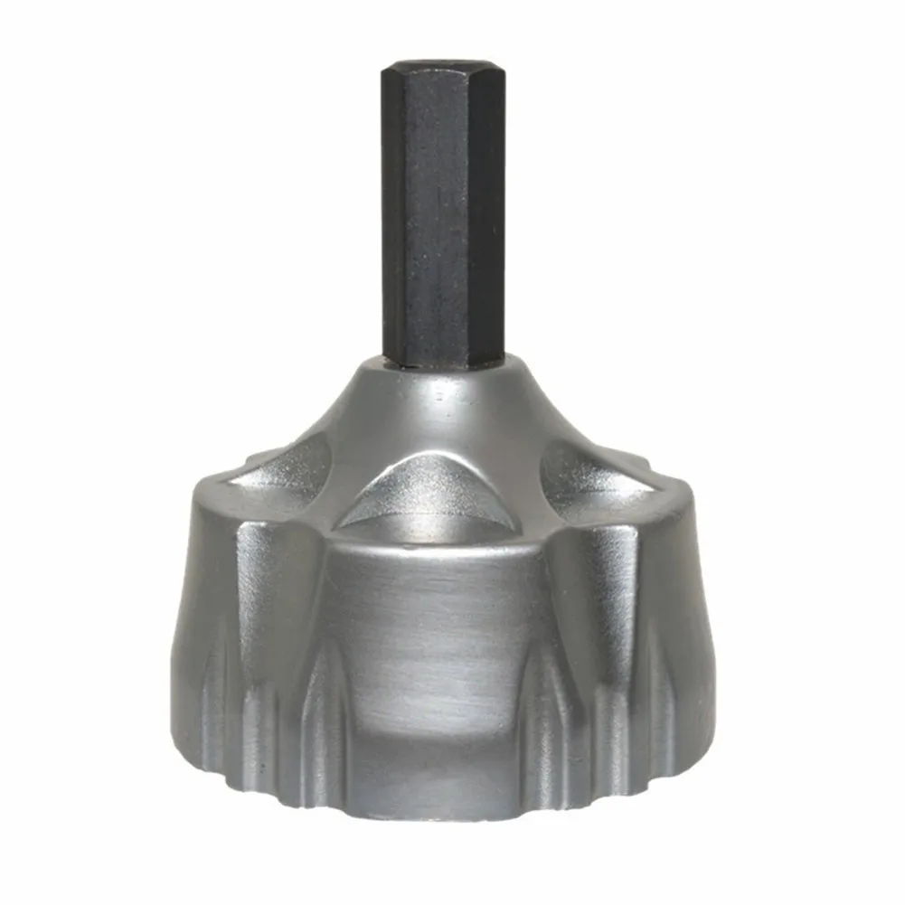 

13-36mm Hexagon Shank Deburring External Chamfer Drill Bits Remove Burr for Metal Drilling Copper Brass Bolt Thread Repair Tool