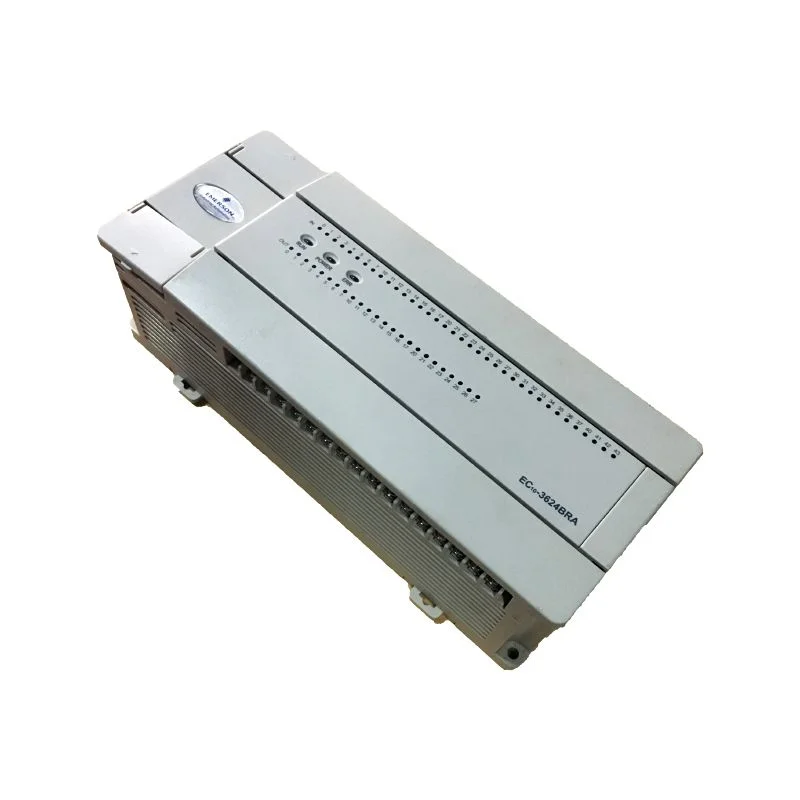 

EC20-2012BRA output main module EC20-2012BTA