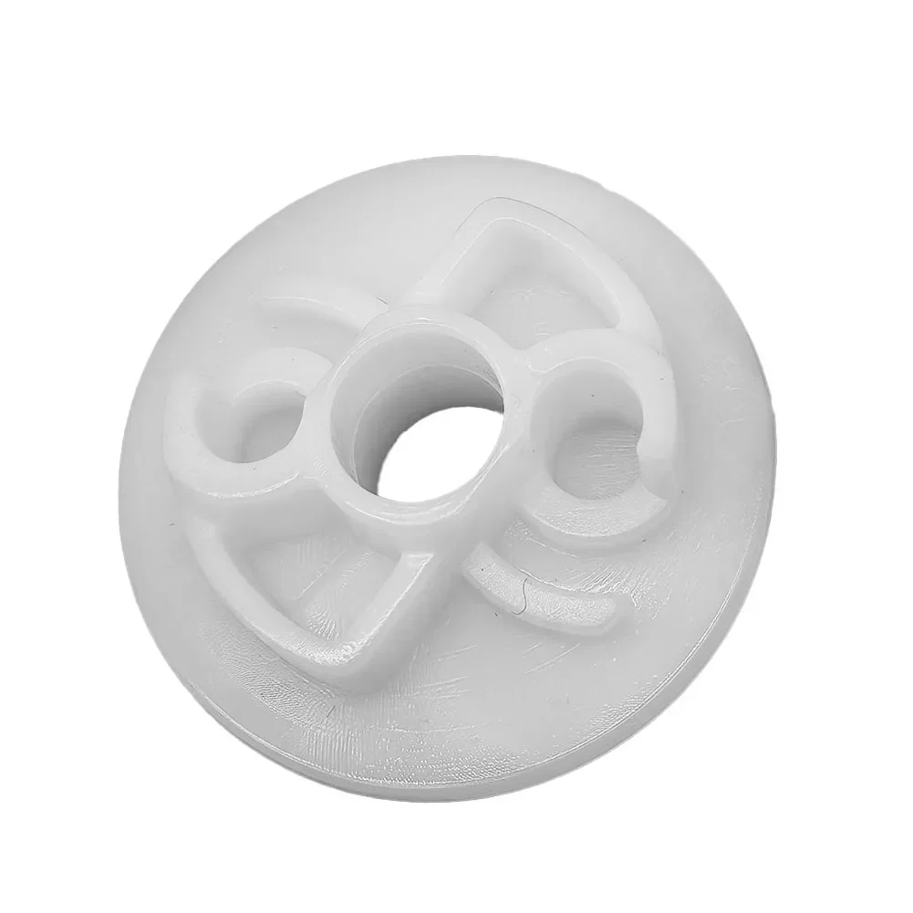 Набор для ремонта BG56C BG86C SH86C SH56C