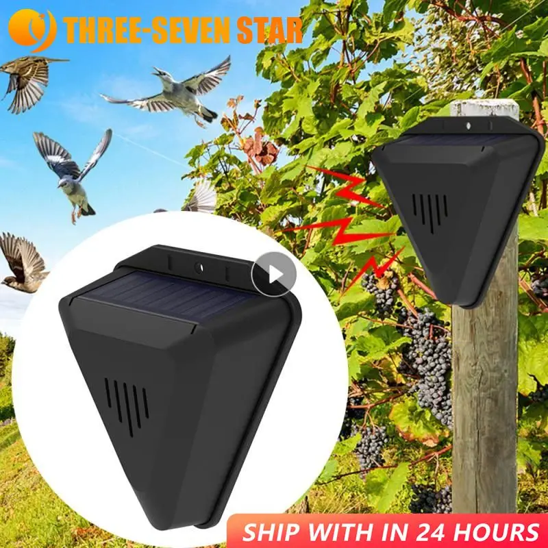 Ультразвуковой отпугиватель животных кошек собак лис. Ультразвуковой отпугиватель животных кошек собак лис. Ультразвуковой отпугиватель животных. Отпугиватель собак. Ультразвуковой отпугиватель диких животных.