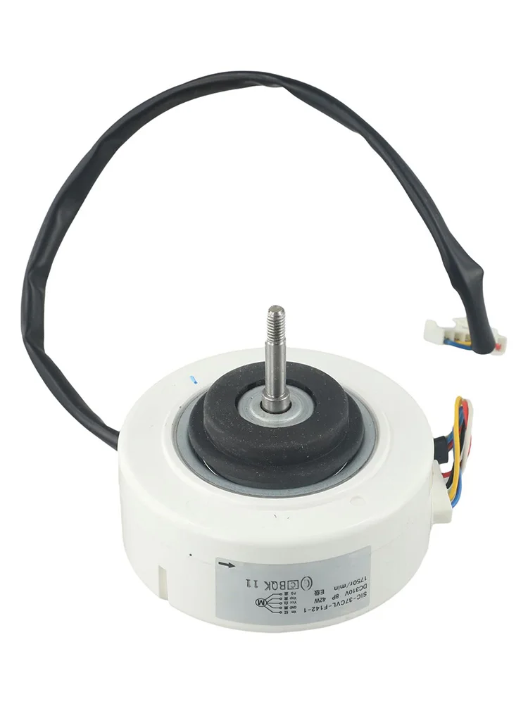 Стабильные энергетические решения Трехфазный бесщеточный электрический