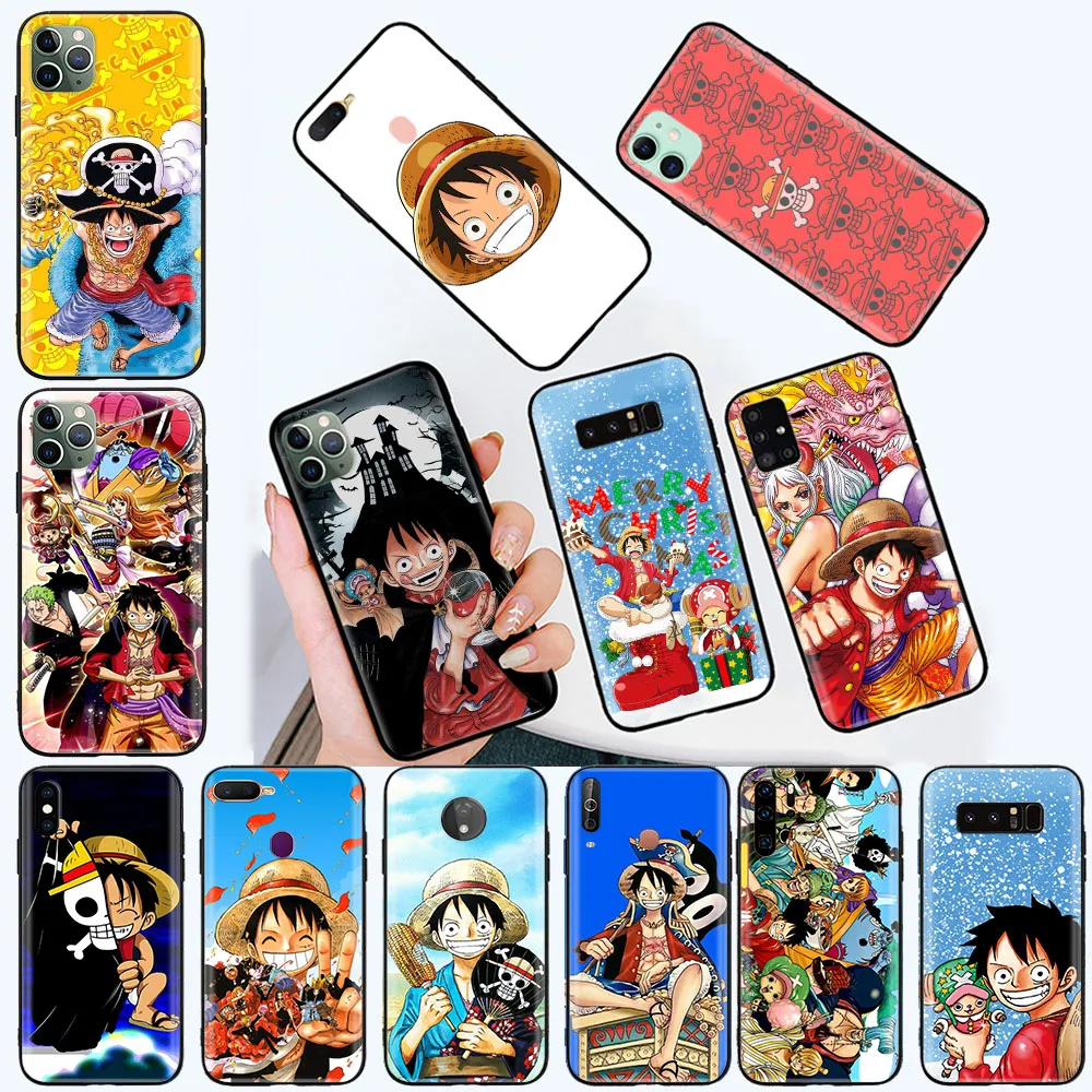 Женская цельная модель мягкая телефона для OPPO A1 A1K A31 A32 A35 A52 A53 A53S A54 A54S A57 A73 2020 A74 A83