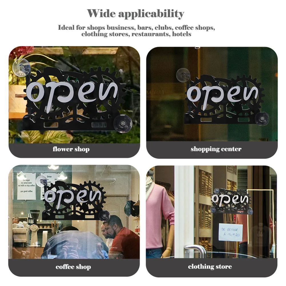 Креативный преобразователь ВКЛ-ВЫКЛ красивый зубчатый тормоз ВКЛ/ВЫКЛ для детей