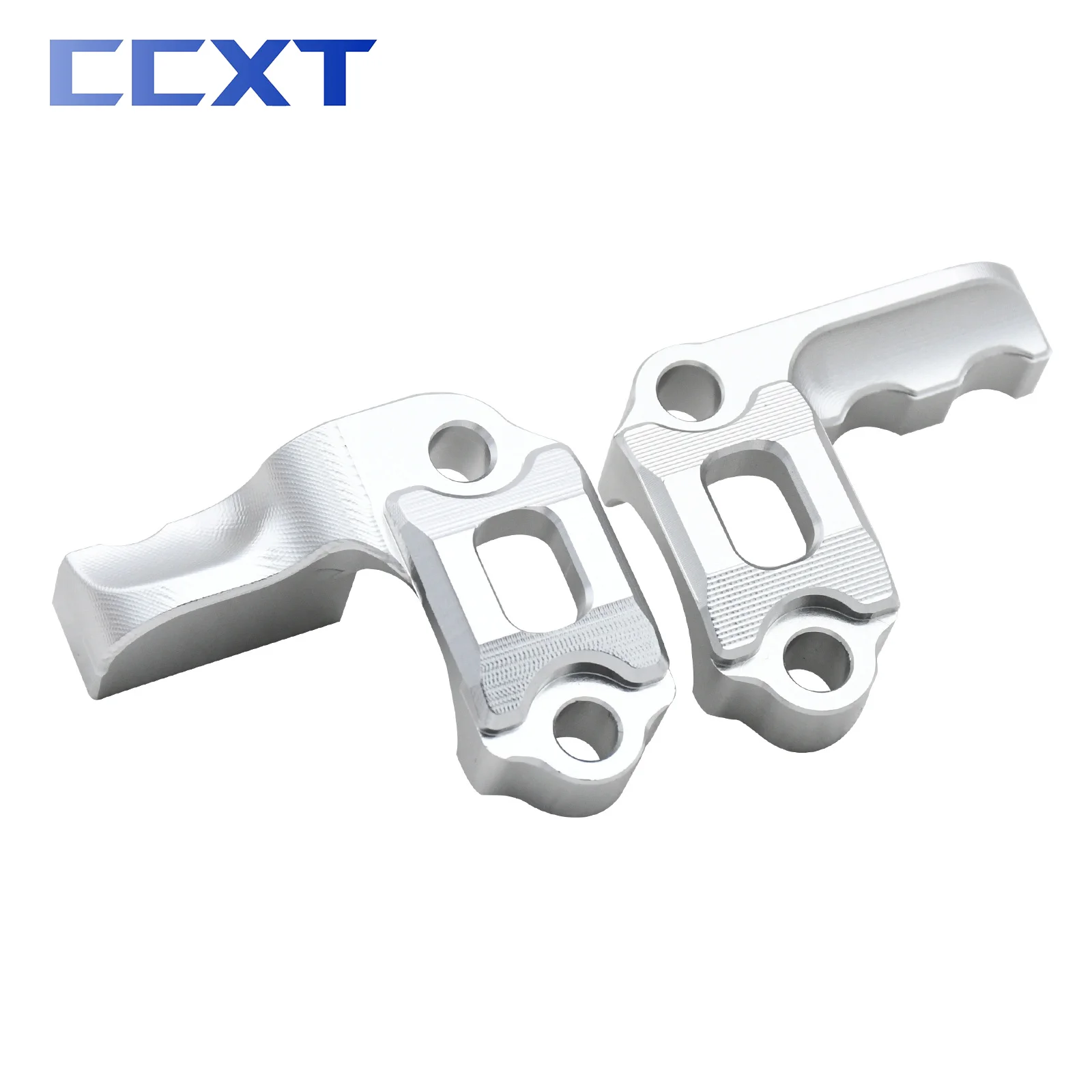 Защита главного тормозного цилиндра сцепления мотоцикла для Husqvarna FC FX FE TC TE TX для KTM SX SXF XC XCF EXC EXCF 2014-2024