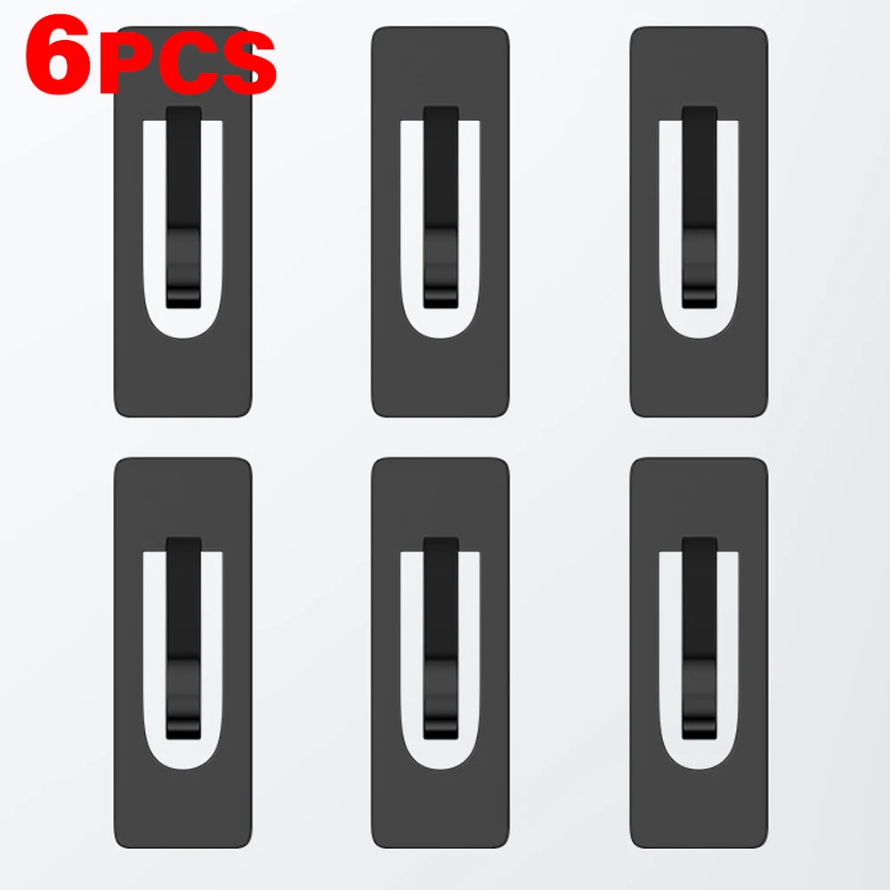 

Автомобильный держатель для чашки, фиксирующий зажим, самоклеящийся универсальный автомобильный слот для чашки с водой, ограничитель слота для автомобильной бутылки, консоль, ограничитель скольжения