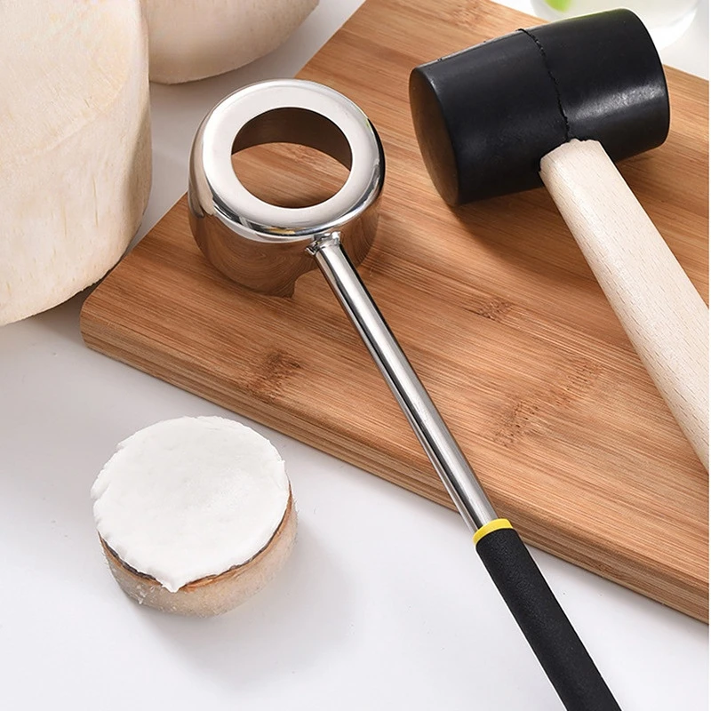 Рисунок 5 - Быстрое устройство для открывания