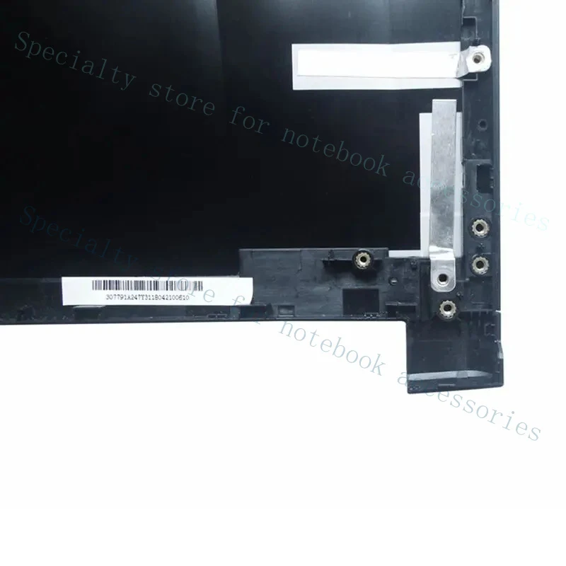 Фото Задняя крышка/крышка A/B для ноутбуков MSI GP72 GL72 GP72VR GL72M MS-1793 MS-1799 (класс A+) №3