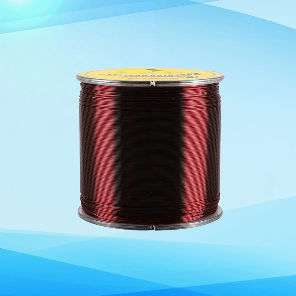 

Line Knot Leader Fly String Monofilament Hook Ice Thread Catfish Saltwater Nylon