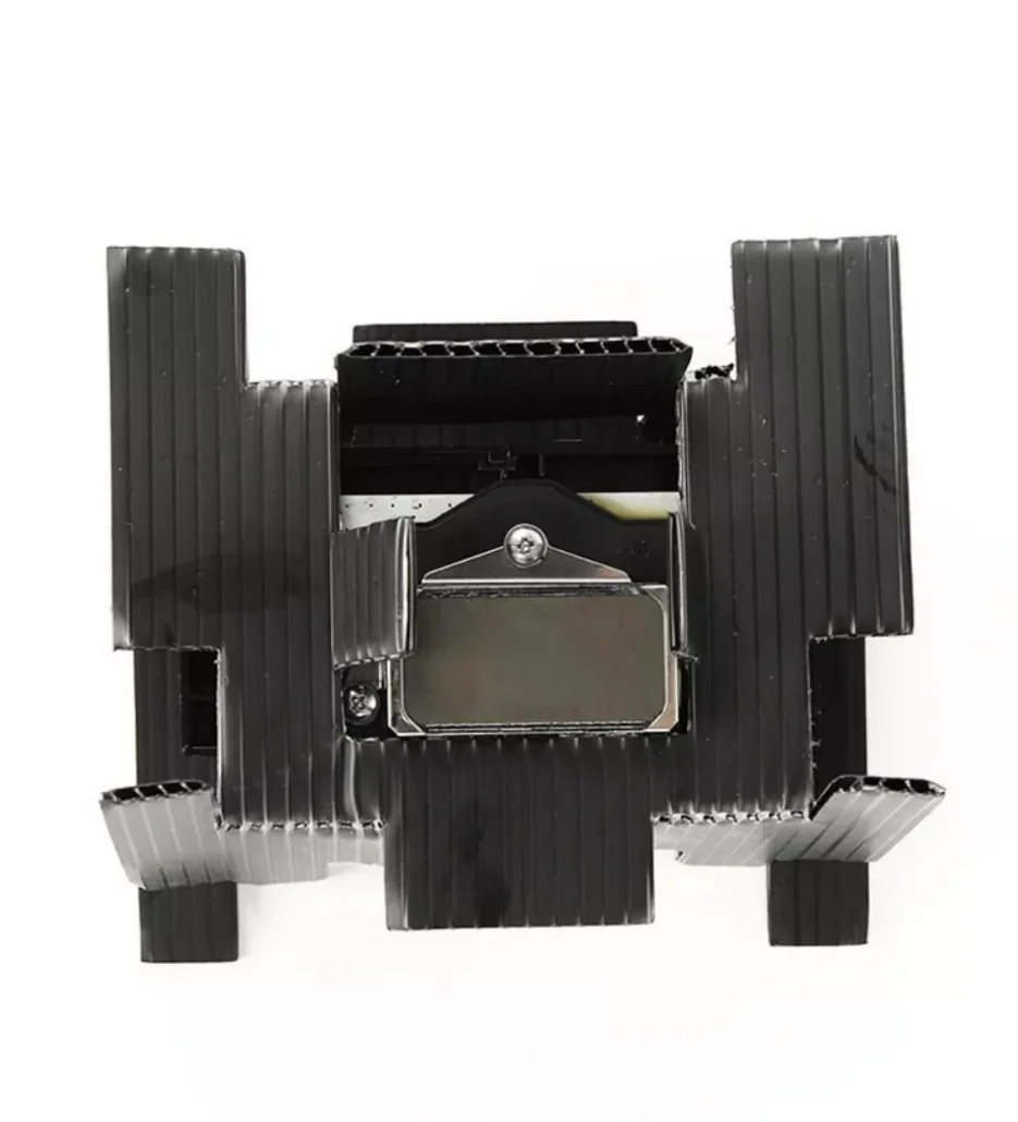 Печатающая головка Головка принтера для Epson Stylus Photo F 138010 Ф 138020 138040 138050 2100 2200 7600 9600