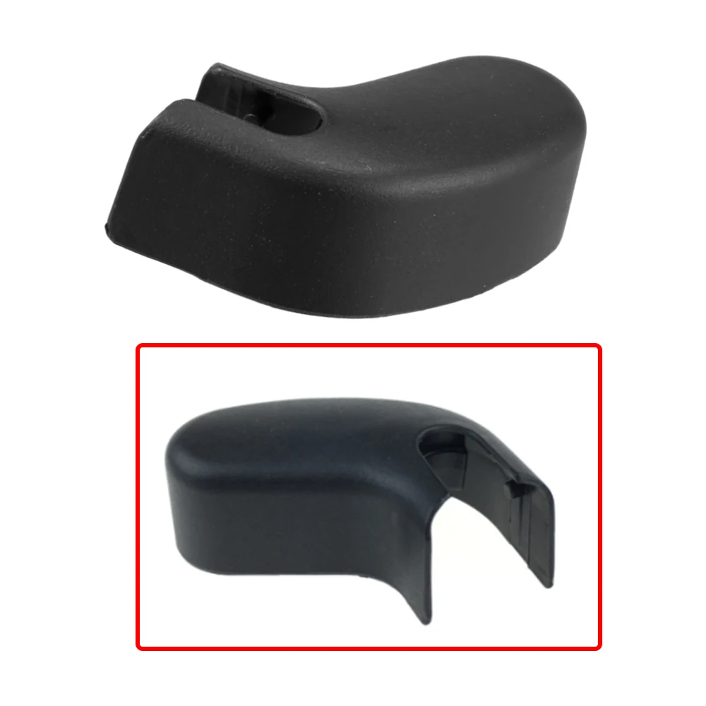 Крышка гайки рычага заднего стеклоочистителя запасные части для Jaguar F-Pace 2.0L Ingenium