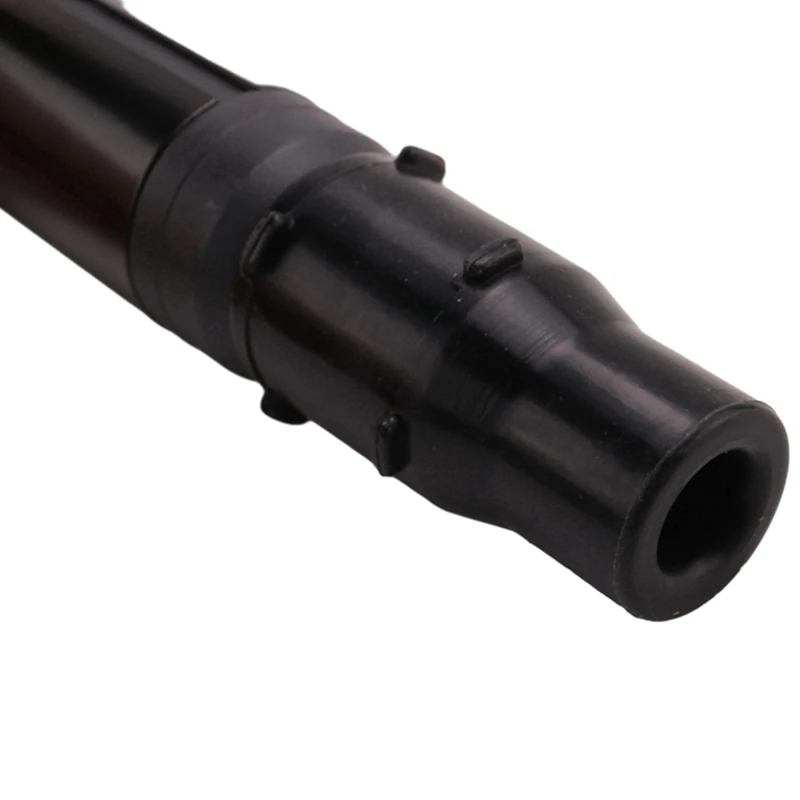 20Pcs Ignition Coil F6T558 F6T560 For Yamaha YZF R1 R6 R6S VMX V Max 2002-2017 5VY-82310-00-00 5VY823100000