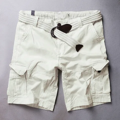 Плавательные шорты Abercrombie Fitch