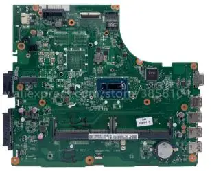 

Supplementary price link