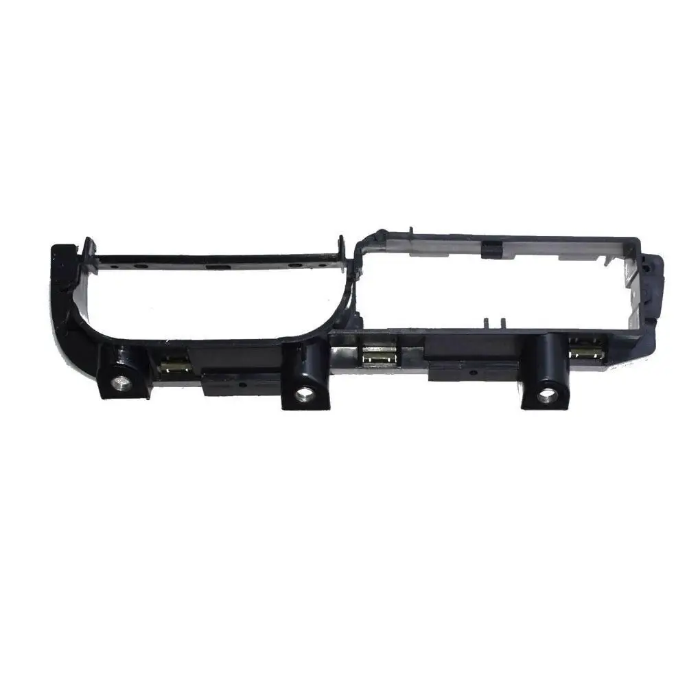 

3B1867179C Master Window Switch Retaining Bracket for VW Passat B5 1998 1999 2000 2001 2002 2003 2004 3B1867179B 3U1 867 179