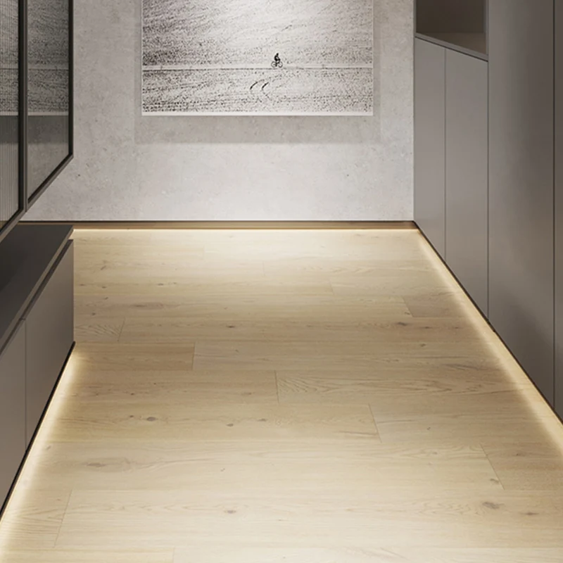 1 5 м Φ линейная фотовспышка 6 см 7 8 настенное крепление встроенная для спальни