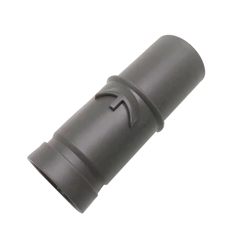 

Plastic Adapter For Dyson DC23 DC29 DC32 DC33c DC37 DC52 To 32mm Vacuum Cleaner Hose Adapter Converter Conversion For Caliber