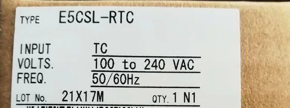 Новый оригинальный телефон