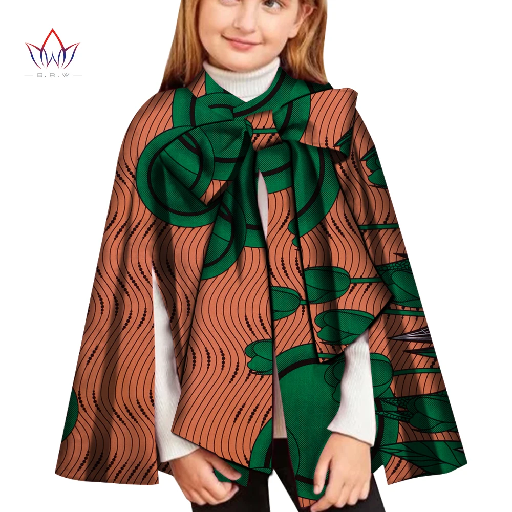 

4-6y Baby Girl Cloak Outerwear Hood Costume Cape Dress Up Halloween Capelet Cosplay Princess Cloak Girls Wyb684