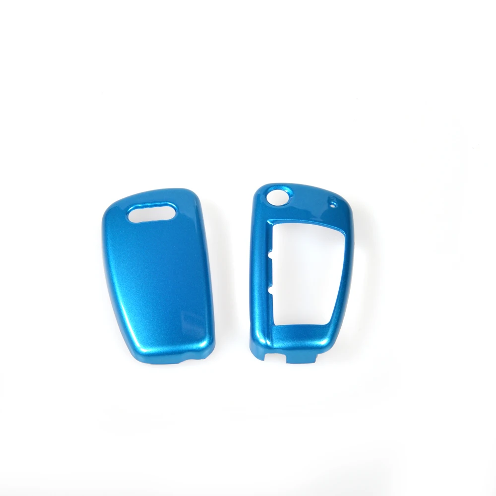 

Мягкий защитный чехол из ТПУ для автомобильного ключа для Audi C6 A7 A8 R8 A1 A3 A4 A5 Q7 A6 C5, автомобильный держатель, автомобильный Стайлинг