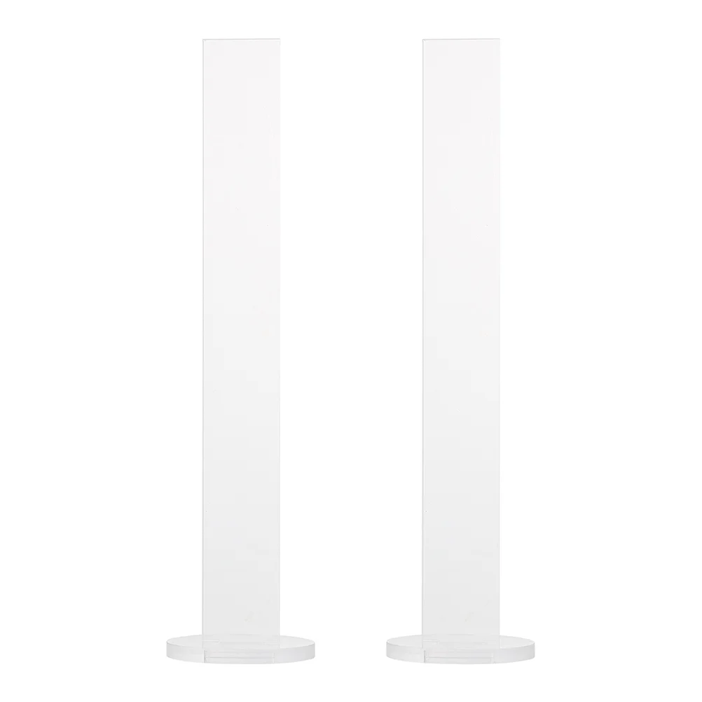 

Tape Display Washi Rack Acrylic Stands Clear Racks Shelf Storage Roll Organizer Transparent Standtapes