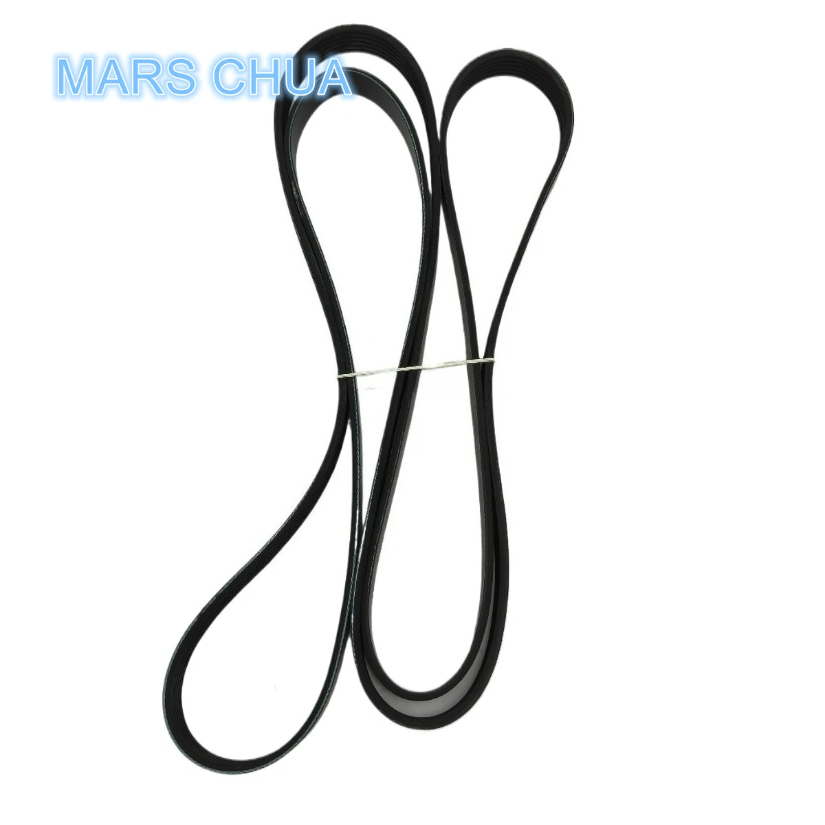 

059903137AL ремень генератора двигателя для Volkswagen Touareg Audi Q7 3,0 CJMA CRCA CNRB