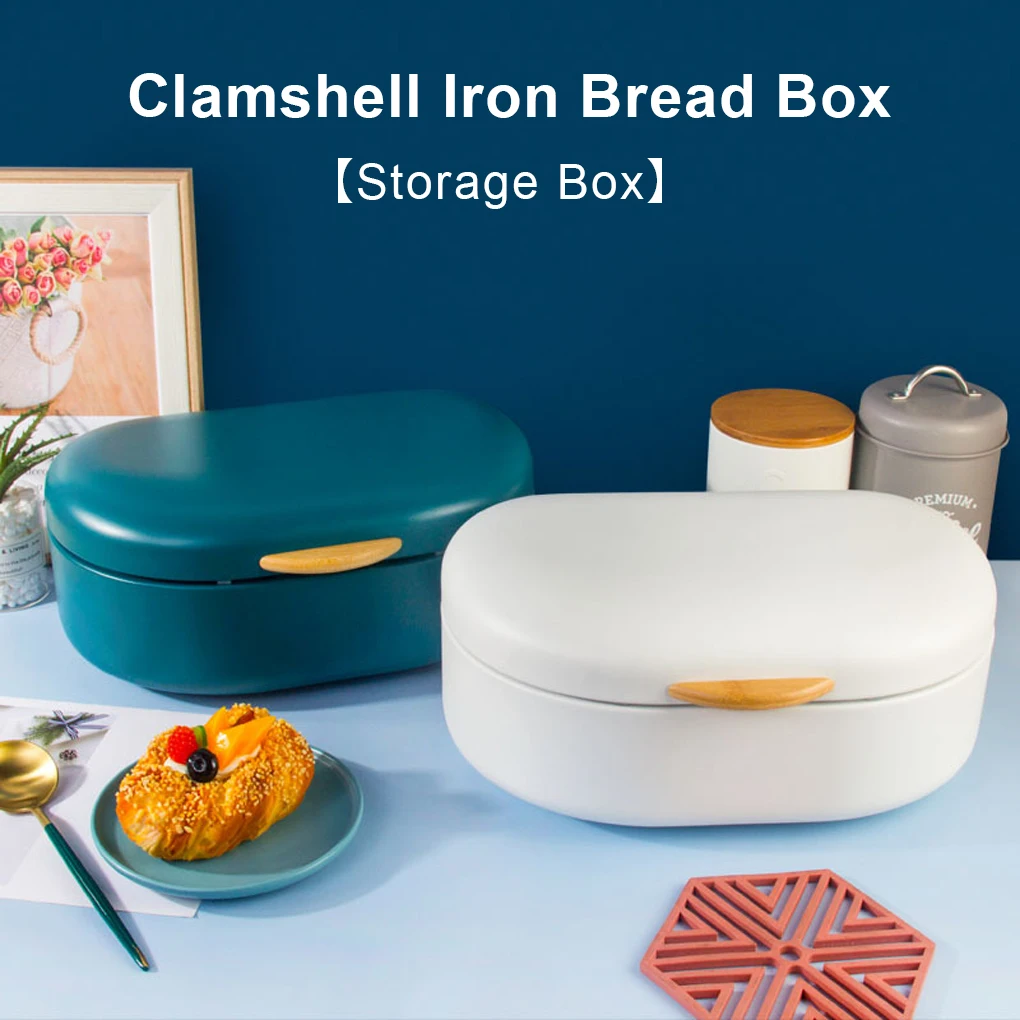 

Контейнер для хранения еды, помады, тени для век, органайзер для косметики