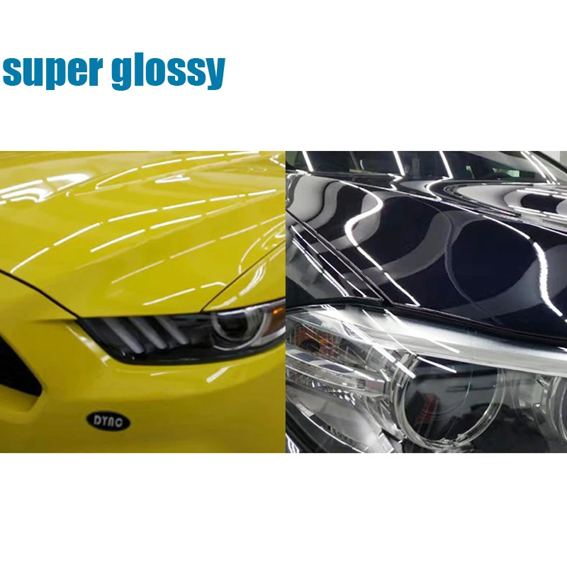 DPRO автомобильный герметик воск высокая концентрация уход за краской автомобиля