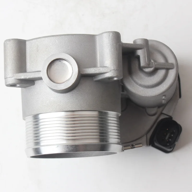 06F133062Q 06F133062A 06F133062H 06F133062AB 06F133062M