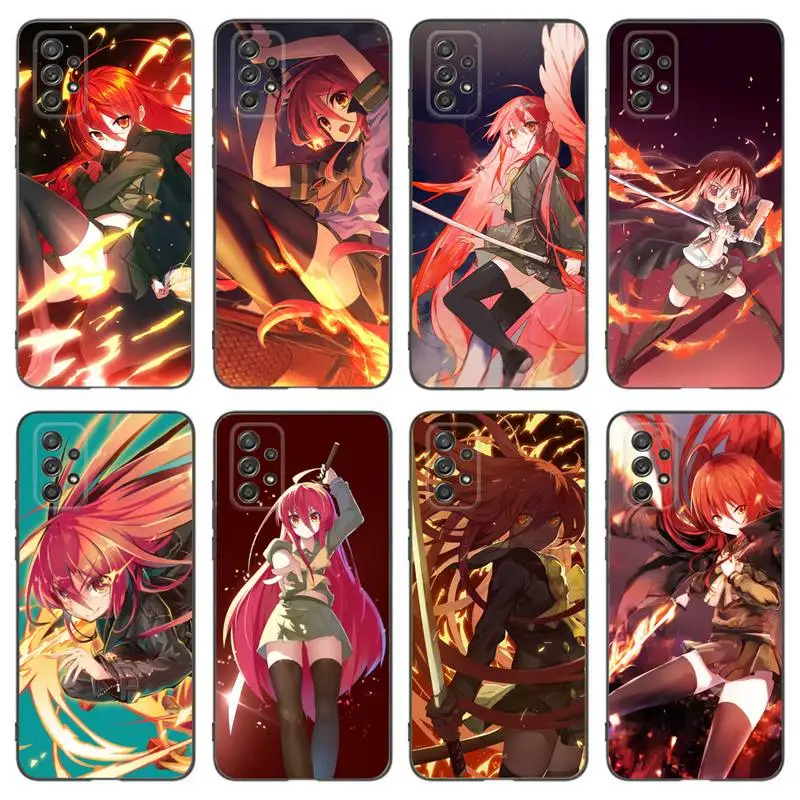 Чехол для Samsung A91 80 70 53 42 32 30 20 A50 30S 50S 21S 20S A20E