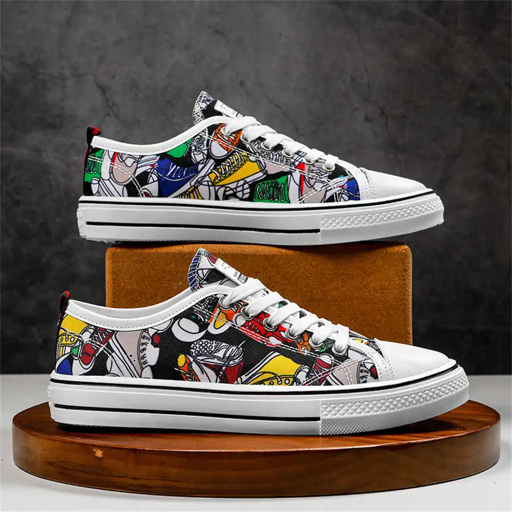 

Винтажные ботинки на шнуровке number 43, мужские спортивные кроссовки для баскетбола, 2022, детская обувь для мальчиков, кавайные высокотехнологичные Модные баскетбольные кроссовки YDX1