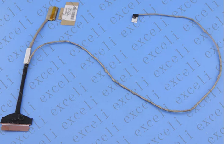 Гибкий кабель для ноутбука HP Stream 13-c 13-c002dx 13-c020 13-c077nr