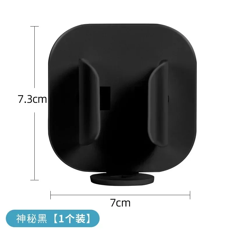 

Телескопический держатель для электрической зубной щетки