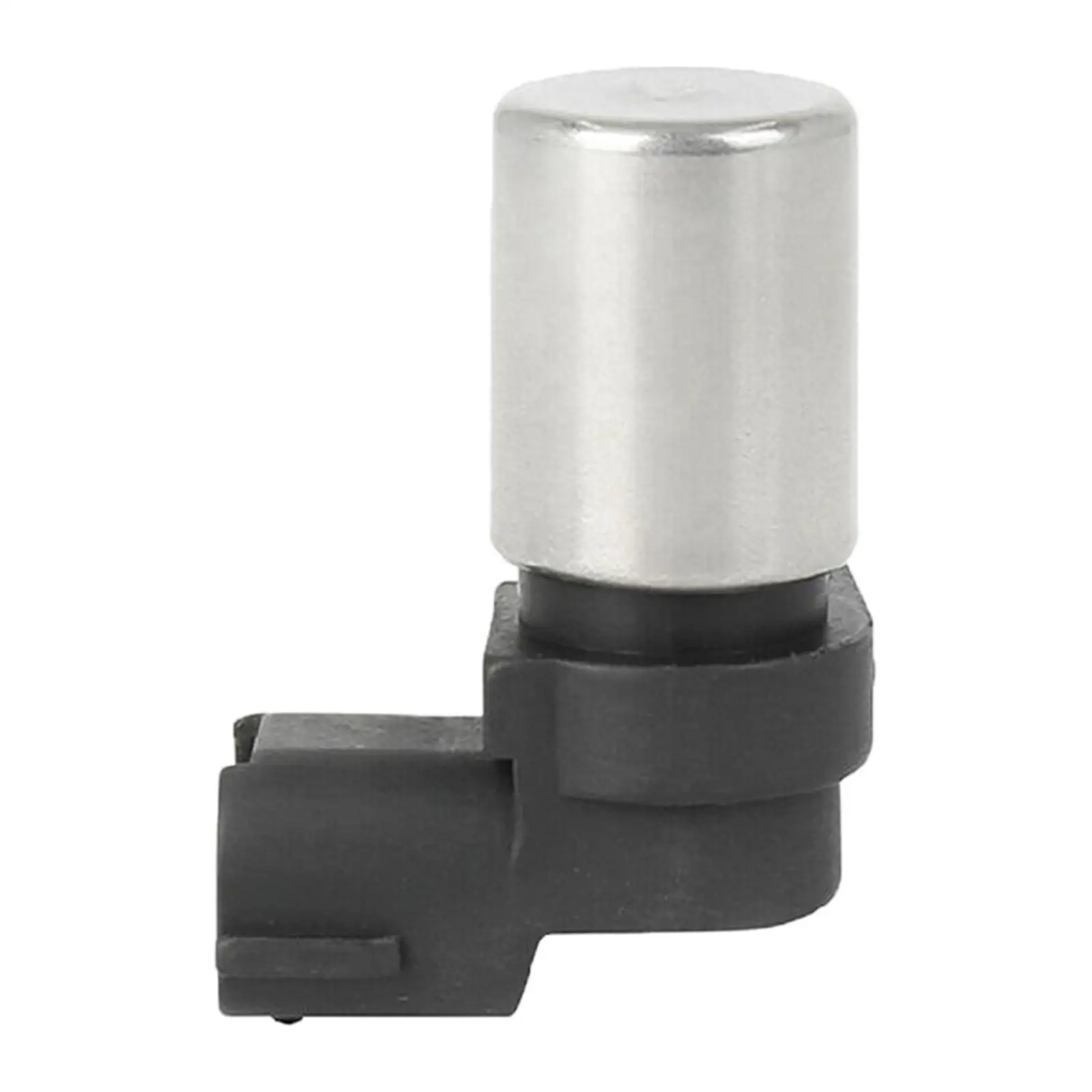 Crankshaft Position Sensor 22053-Aa052 for Forester Premium