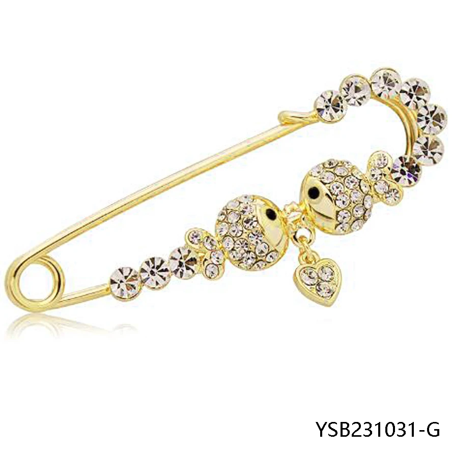 

Дизайнерские серьги-гвоздики, Элегантные Модные женские ювелирные изделия, подарки для девочек, красивые YSB231031