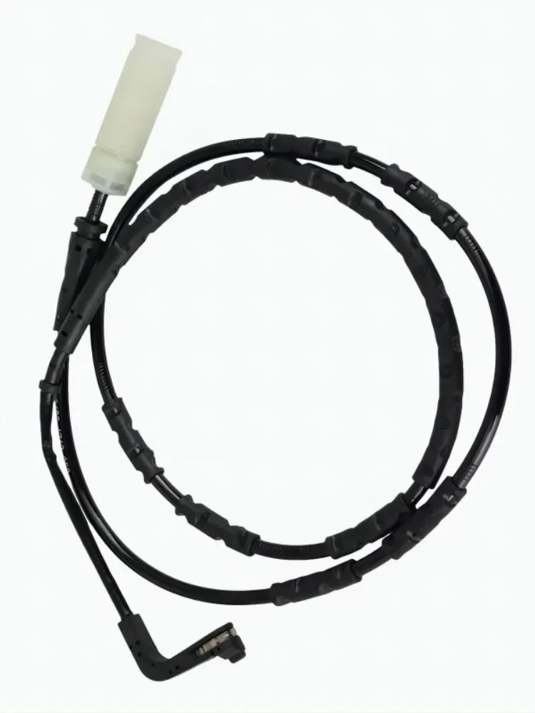 Датчик износа задней тормозной колодки для BMW 1 серии 3 E87 E88 E82 E90 E93 E92 120i 130i M Coupe