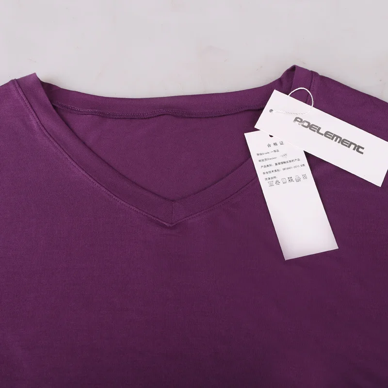 Men Long Johns Men Modal Thermal Underwear Sets Male Sexy Tight Lingerie Autumn Winter Man Long Sleeve T-shirt+U Convex Leggings