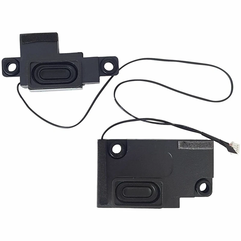 Левый и правый динамик для ноутбука Acer ЗАДНИЙ Диаметр 15 задний свет зеркальный