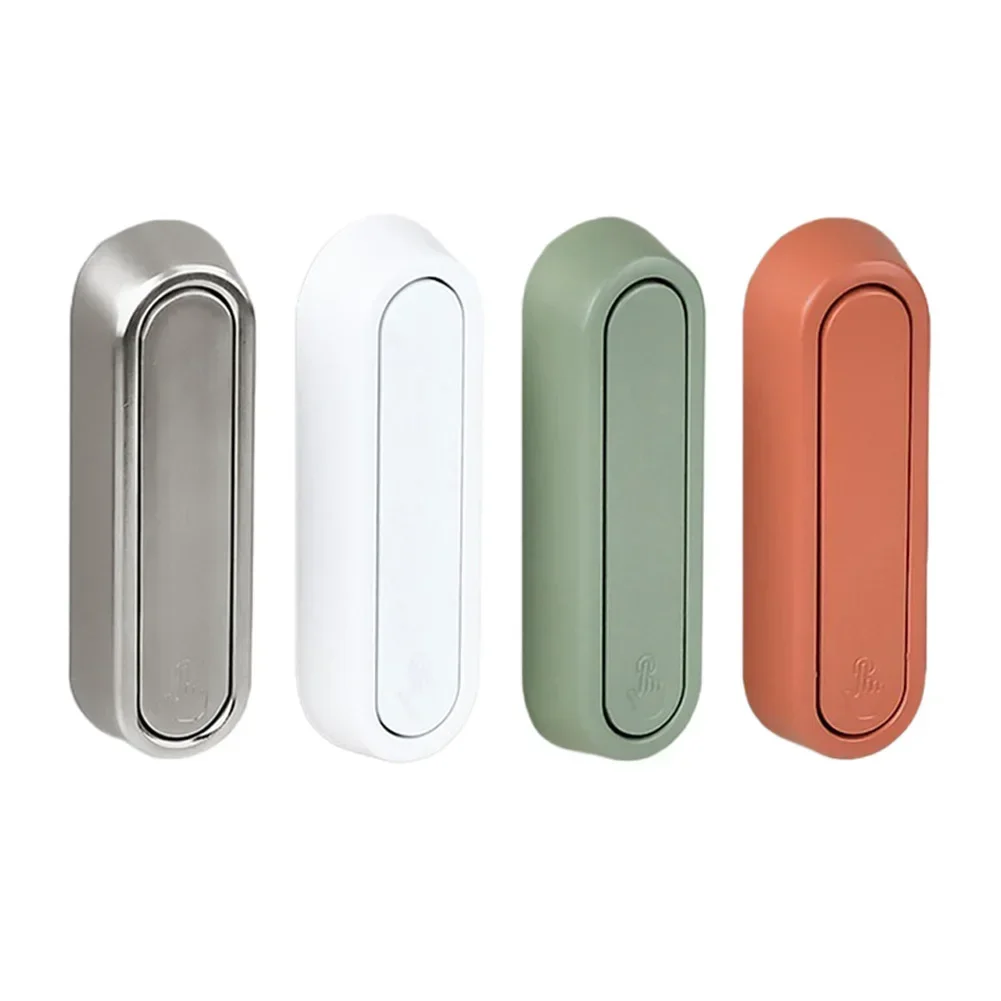 Складной настенный крючок скрытый халат для полотенец из нержавеющей стали дома