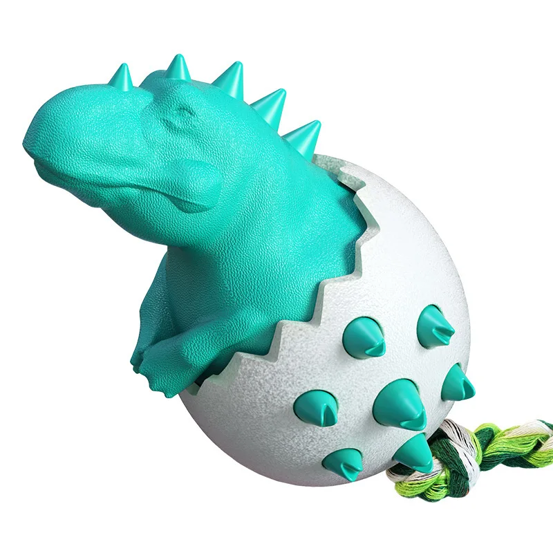 

Multifunctional Dinosaur Egg Shape Harmless Durable Cute Toys Funny Toys Toys for 4 Years Old Child Boy